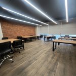 Аренда 9 комнатная Офис, Наримановский р-н район 9