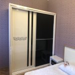 Kirayə (aylıq) 3 otaqlı Yeni Tikili, İçərişəhər metrosu, Səbail rayonu 9