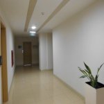 Kirayə (aylıq) 2 otaqlı Ofis, Xətai metrosu, Xətai rayonu 6