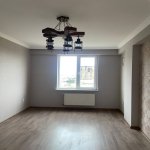 Продажа 3 комнат Новостройка, м. Короглу метро, пос. Забрат, Сабунчу район 4