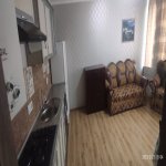 Kirayə (aylıq) 1 otaqlı Yeni Tikili, Həzi Aslanov metrosu, H.Aslanov qəs., Xətai rayonu 8