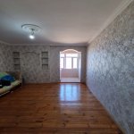 Продажа 2 комнатная Новостройка Хырдалан 2