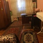 Satılır 4 otaqlı Köhnə Tikili, İçərişəhər metrosu, Səbail rayonu 2