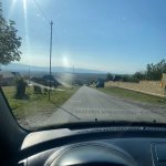 Satılır Torpaq Şəki 10
