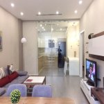 Kirayə (aylıq) 2 otaqlı Yeni Tikili, İçərişəhər metrosu, Səbail rayonu 5