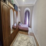 Satılır 3 otaqlı Yeni Tikili, Yeni Günəşli qəs., Suraxanı rayonu 5