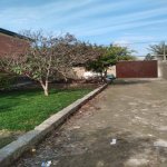 Satılır 2 otaqlı Həyət evi/villa, Binə qəs., Xəzər rayonu 7