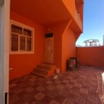 Satılır 4 otaqlı Həyət evi/villa Xırdalan 2