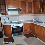 Kirayə (aylıq) 3 otaqlı Yeni Tikili, Azadlıq metrosu, 8-ci mikrorayon, Binəqədi rayonu 2