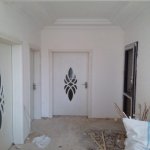 Satılır 5 otaqlı Həyət evi/villa, Zabrat qəs., Sabunçu rayonu 15