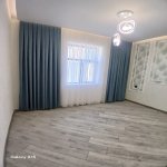 Satılır 3 otaqlı Həyət evi/villa, Şüvəlan, Xəzər rayonu 9
