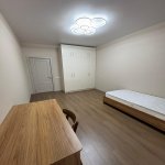 Аренда 3 комнатная Новостройка, м. 8 Ноябрь метро, Чыраг Плаза, Ясамал район 8