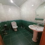 Аренда 2 комнат Новостройка, м. Мемар Аджеми метро, Насими район 13