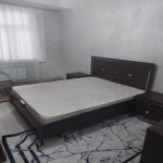 Аренда 4 комнат Новостройка, м. 28 Мая метро, Наримановский р-н район 4