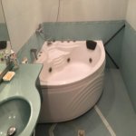 Аренда 2 комнатная Новостройка, м. 28 Мая метро, Насими район 9