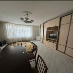 Kirayə (aylıq) 2 otaqlı Yeni Tikili, Həzi Aslanov metrosu, Xətai rayonu 1