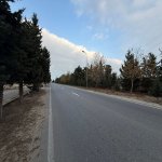 Satılır Torpaq, Şüvəlan, Xəzər rayonu 1