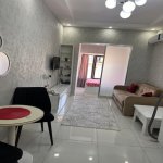 Kirayə (aylıq) 1 otaqlı Yeni Tikili, 28 May metrosu, Nərimanov rayonu 9