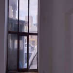 Kirayə (aylıq) Obyekt, 28 May metrosu, 28 Mall, Nəsimi rayonu 2