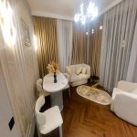 Satılır 2 otaqlı Yeni Tikili, 28 May metrosu, Şərq Bazarı, Nərimanov rayonu 3