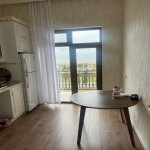 Kirayə (aylıq) 2 otaqlı Yeni Tikili Sumqayıt 5