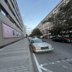 Продажа 3 комнатная Вторичка, м. Азадлыг метро, 8-ой микрорайон, Бинагадинский р-н район 4
