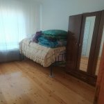 Satılır 6 otaqlı Həyət evi/villa Sumqayıt 4