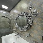 Satılır 3 otaqlı Yeni Tikili, Neftçilər metrosu, Balaxanı qəs., Sabunçu rayonu 13