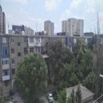 Kirayə (aylıq) 1 otaqlı Köhnə Tikili, Nəsimi metrosu, 6-cı mikrorayon, Binəqədi rayonu 1