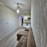 Аренда 1 комнат Новостройка, Наримановский р-н район 4