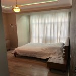 Kirayə (aylıq) 3 otaqlı Yeni Tikili, Xətai metrosu, Xətai rayonu 16