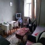 Аренда 3 комнатная Дома/Виллы, Масазыр, Абшерон район 5