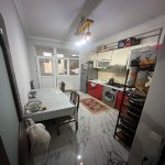 Продажа 2 комнатная Новостройка, Масазыр, Абшерон район 5