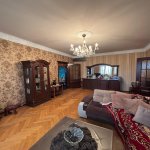 Satılır 4 otaqlı Köhnə Tikili, İçərişəhər metrosu, Səbail rayonu 3