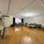 Продажа 4 комнатная Новостройка, м. 28 Мая метро, Насими район 6