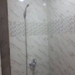 Kirayə (aylıq) 1 otaqlı Bağ evi, Pirşağı qəs., Sabunçu rayonu 5