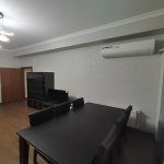 Продажа 4 комнатная Новостройка, İnşaatçılar метро, пос. Йени Ясамал, Ясамал район 3