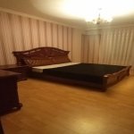 Kirayə (aylıq) 3 otaqlı Yeni Tikili, Masazır, Abşeron rayonu 6