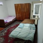 Kirayə (aylıq) 1 otaqlı Həyət evi/villa Xırdalan 3