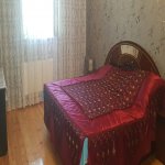 Аренда 3 комнатная Дома/Виллы, пос. Бадамдар, Сябаиль район 11