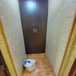 Kirayə (aylıq) 2 otaqlı Köhnə Tikili, Həzi Aslanov metrosu, H.Aslanov qəs., Xətai rayonu 5