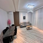 Kirayə (günlük) 5 otaqlı Bağ evi, Buzovna, Xəzər rayonu 8