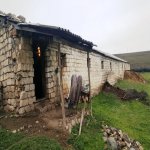 Satılır Obyekt Qazax 3