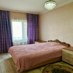 Kirayə (aylıq) 2 otaqlı Köhnə Tikili, Səbail rayonu 2
