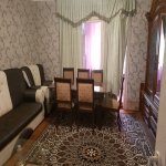 Kirayə (aylıq) 2 otaqlı Yeni Tikili Xırdalan 1