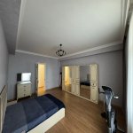 Kirayə (aylıq) 4 otaqlı Yeni Tikili, Xətai metrosu, Xətai rayonu 6