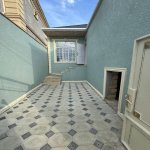 Satılır 3 otaqlı Həyət evi/villa, Masazır, Abşeron rayonu 1