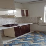 Kirayə (aylıq) 2 otaqlı Köhnə Tikili Xırdalan 3
