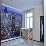 Satılır 6 otaqlı Həyət evi/villa, Zabrat qəs., Sabunçu rayonu 26