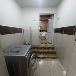 Satılır 3 otaqlı Həyət evi/villa Xırdalan 4